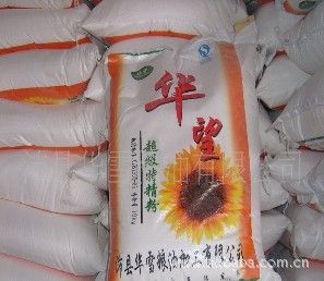 【加工全麦面 实用于膨化油炸食品】价格,厂家,图片,农副产品加工